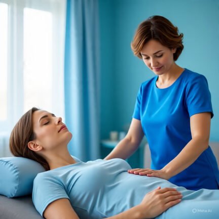 WhatsApp Image 2026-03-16 at 11.52.59