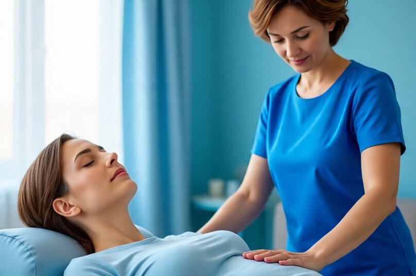 WhatsApp Image 2026-03-16 at 11.52.59