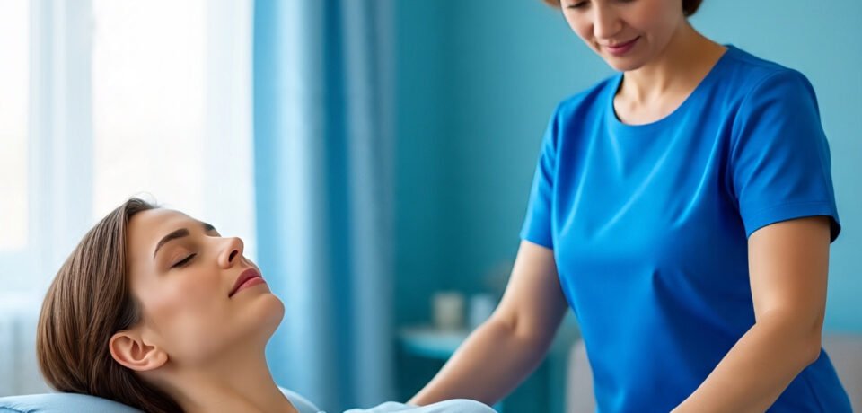 WhatsApp Image 2026-03-16 at 11.52.59