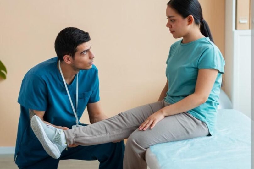 WhatsApp Image 2026-03-16 at 12.04.02