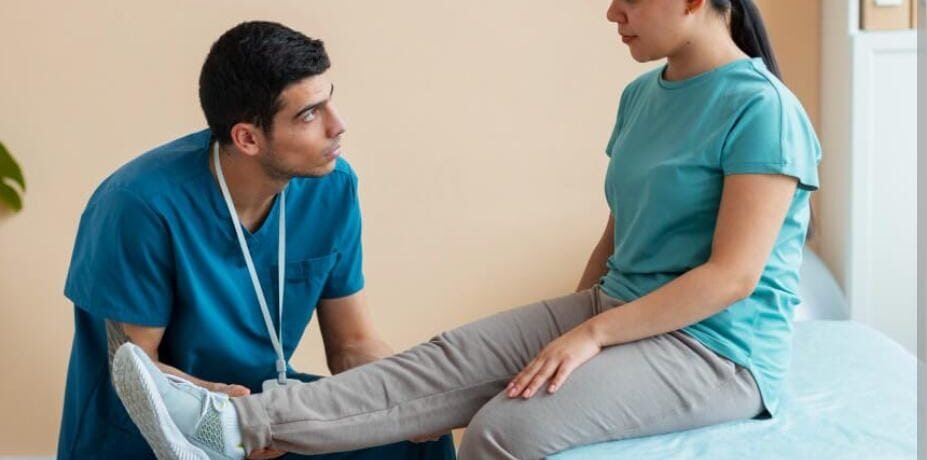 WhatsApp Image 2026-03-16 at 12.04.02