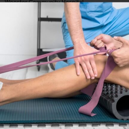 WhatsApp Image 2026-03-16 at 12.27.41