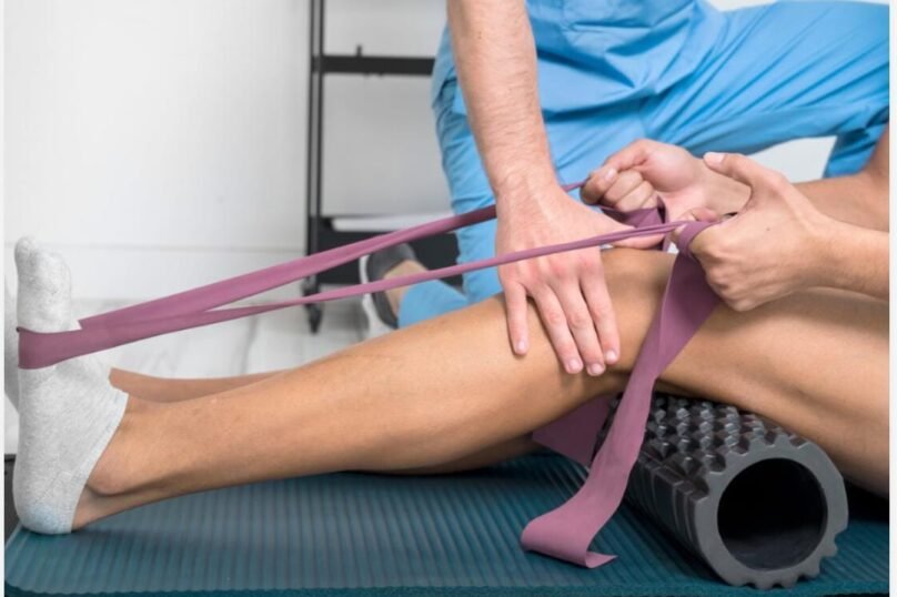 WhatsApp Image 2026-03-16 at 12.27.41