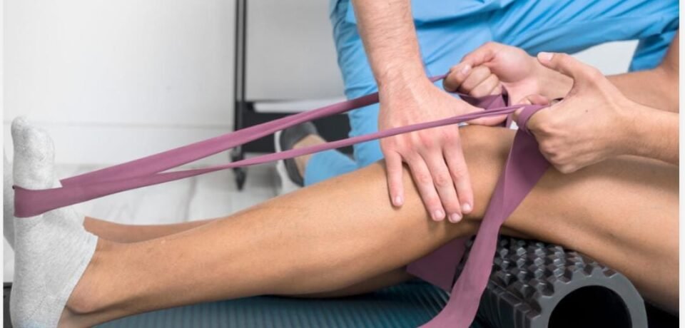 WhatsApp Image 2026-03-16 at 12.27.41