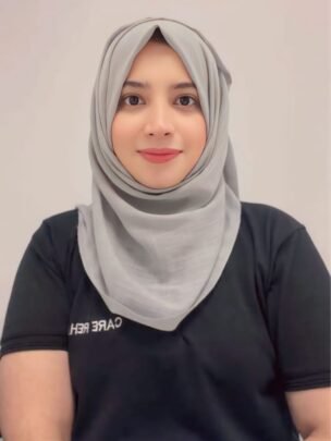 WhatsApp Image 2026-03-03 at 07.20.52 (1)