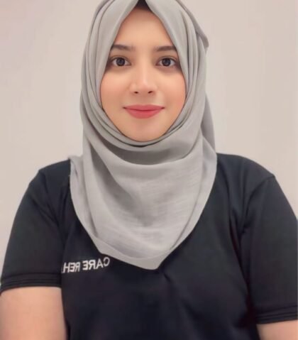 WhatsApp Image 2026-03-03 at 07.20.52 (1)