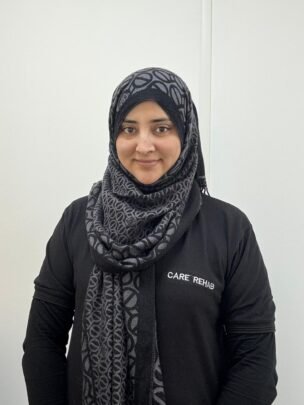 WhatsApp Image 2026-03-03 at 07.20.52