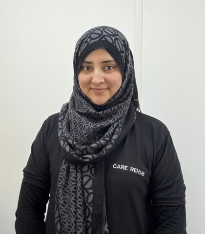 WhatsApp Image 2026-03-03 at 07.20.52