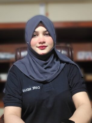 WhatsApp Image 2026-03-03 at 07.54.29