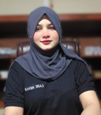 WhatsApp Image 2026-03-03 at 07.54.29