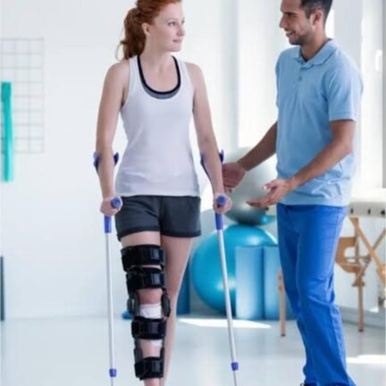 WhatsApp Image 2026-03-16 at 12.15.32