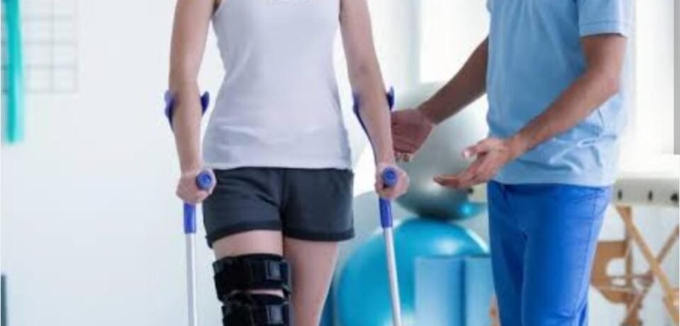 WhatsApp Image 2026-03-16 at 12.15.32