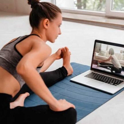 WhatsApp Image 2026-03-16 at 12.28.53