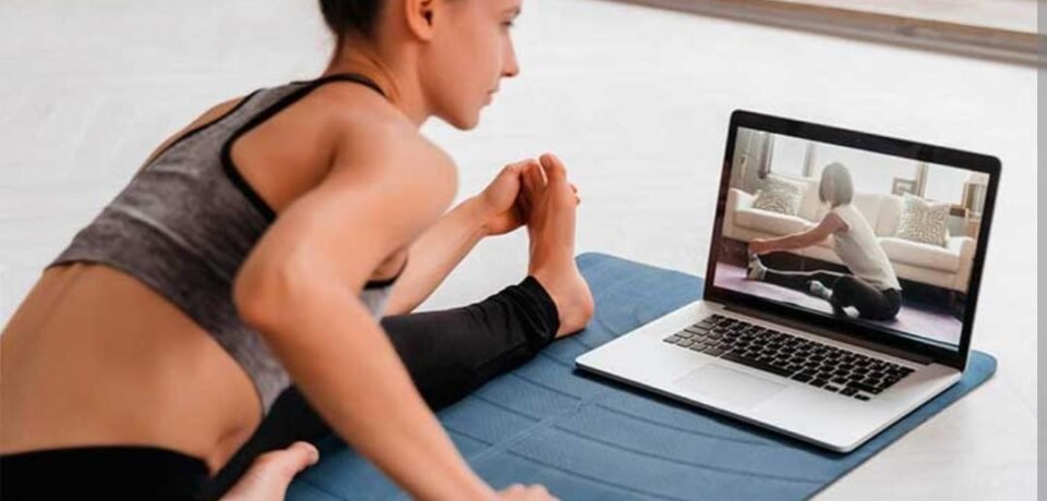 WhatsApp Image 2026-03-16 at 12.28.53